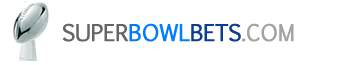 SuperBowlBets.com Logo